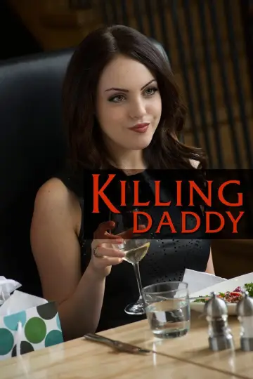 Plakat do filmu "Killing Daddy" #1129052