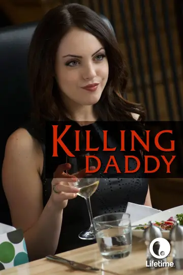Plakat do filmu "Killing Daddy" #496351