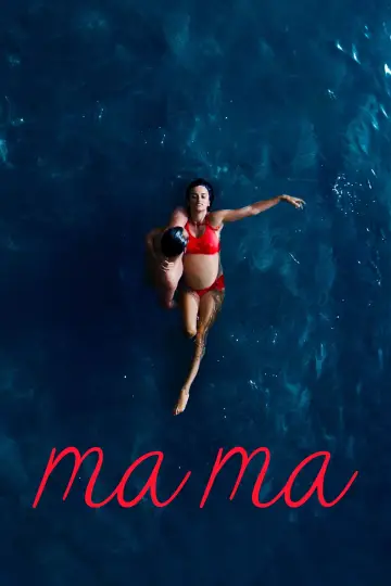 Mama