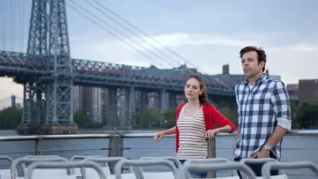 Zasłona do filmu "Sypiając z innymi" #999586