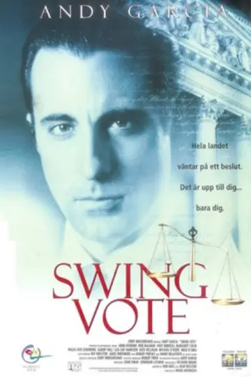 Swing Vote