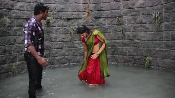 Zasłona do filmu "மத கஜ ராஜா" #1782852