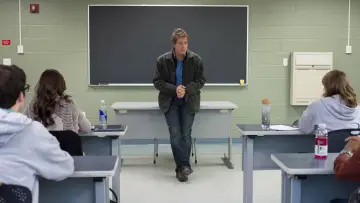 Zasłona do filmu "Scenariusz na miłość" #1002128
