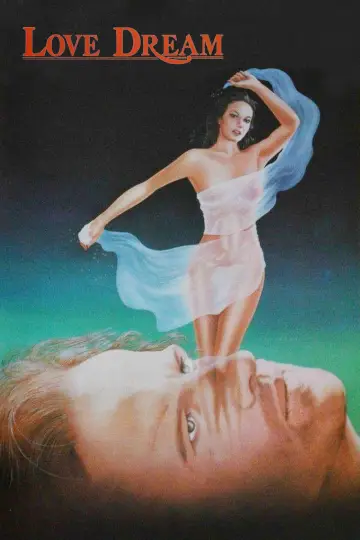 Love Dream