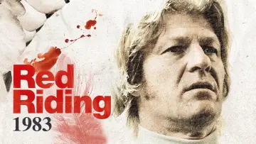 Zasłona do filmu "Wilcze prawo: 1983" #1065308