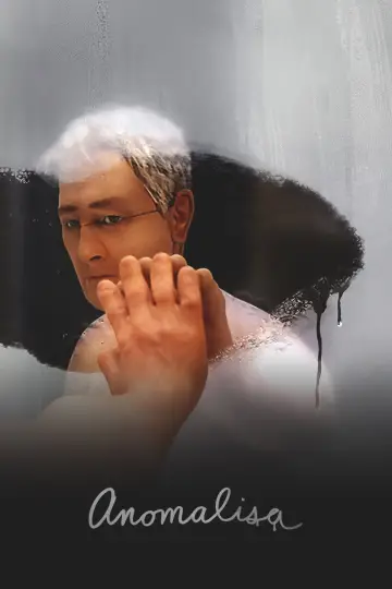 Anomalisa