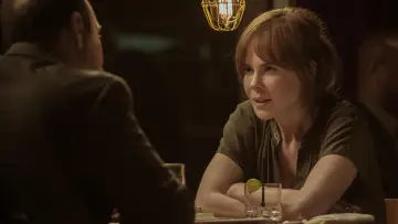 Zasłona do filmu "Rodzina Fangów" #469567