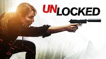 Zasłona do filmu "Tożsamość Zdrajcy" #115225