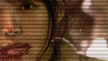 Zasłona do filmu "ある優しき殺人者の記録" #945961