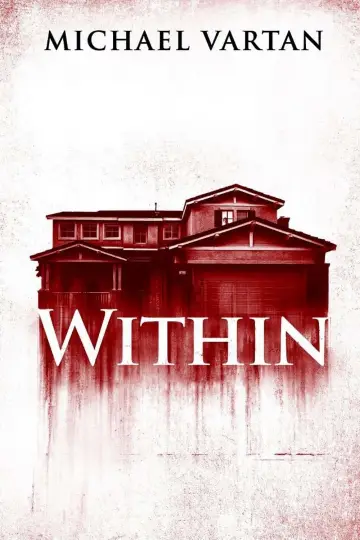 Plakat do filmu "W ukryciu" #128582