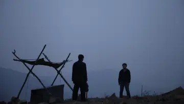 心迷宫