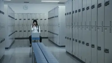 Zasłona do filmu "花と蛇 ZERO" #843804
