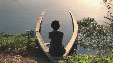 Zasłona do filmu "O Grão" #1188740
