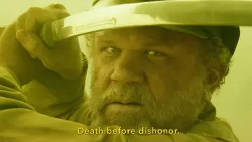Zasłona do filmu "Kong: Wyspa Czaszki" #591703