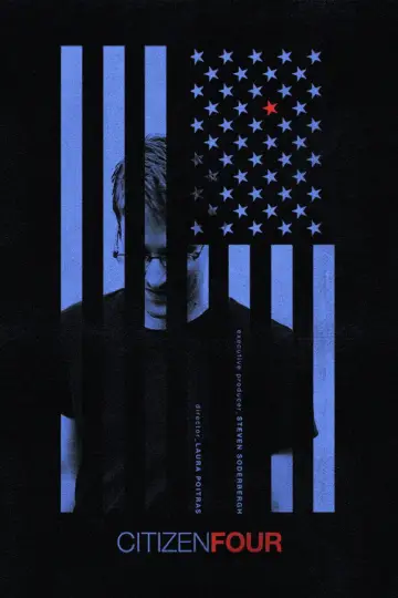 Citizenfour