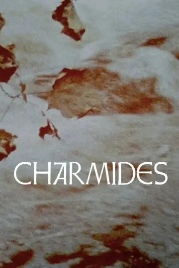 Plakat do filmu "Charmides" #689407
