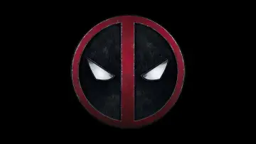 Zasłona do filmu "Deadpool" #168045