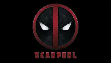 Zasłona do filmu "Deadpool" #568118