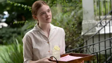 Zasłona do filmu "Trumbo" #1874647