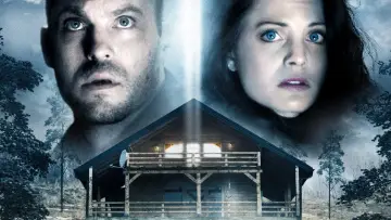 Zasłona do filmu "Ani Drgnij" #406783