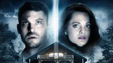Zasłona do filmu "Ani Drgnij" #406785