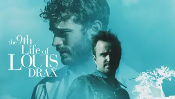 Zasłona do filmu "9 życie Louisa Draxa" #150044