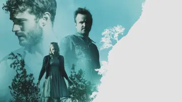 Zasłona do filmu "9 życie Louisa Draxa" #287458