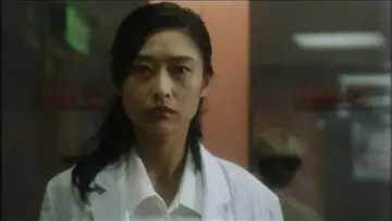 Zasłona do filmu "暴劫倾情" #1789552