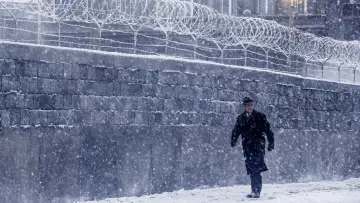 Zasłona do filmu "Most szpiegów" #231347