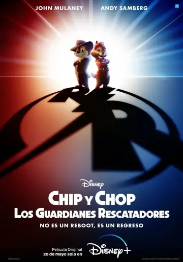 Plakat do filmu "Cicha noc" #304145