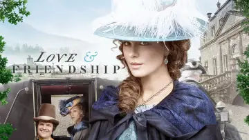 Wideo do filmu Przyjaźń czy kochanie? — Official Trailer