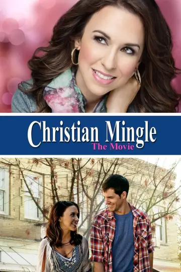 Plakat do filmu "Christian Mingle" #674167
