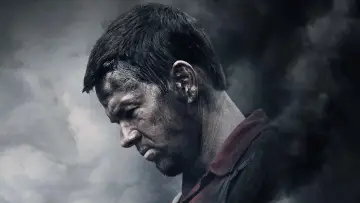 Zasłona do filmu "Żywioł. Deepwater Horizon" #257293