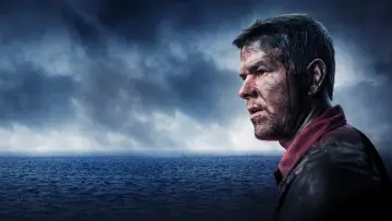 Zasłona do filmu "Żywioł. Deepwater Horizon" #257296