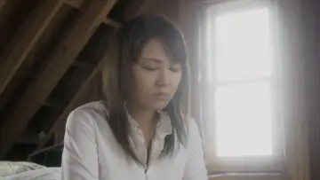 Zasłona do filmu "最近、妹のようすがちょっとおかしいんだが" #407359