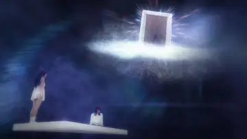 Zasłona do filmu "最近、妹のようすがちょっとおかしいんだが" #407361