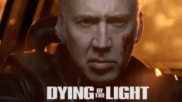 Zasłona do filmu "Zanim Nadejdzie Noc" #1069025