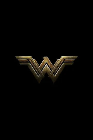 Plakat do filmu "Wonder Woman" #230957