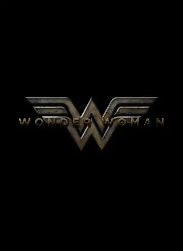 Plakat do filmu "Wonder Woman" #31177