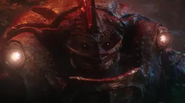 Zasłona do filmu "Aquaman" #163579