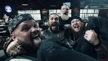 Zasłona do filmu "Aquaman" #430034