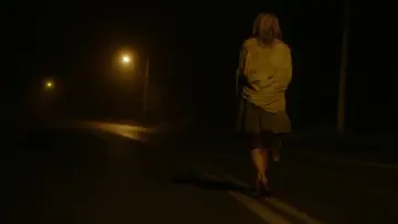 Zasłona do filmu "Wielki Kierowca" #407853