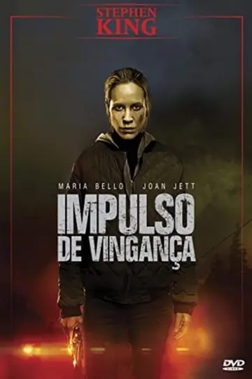 Plakat do filmu "Wielki Kierowca" #407855
