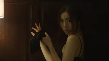 Zasłona do filmu "타짜: 신의 손" #1186391