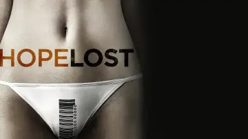 Zasłona do filmu "Hope Lost" #972439
