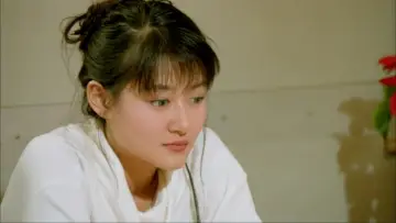 Zasłona do filmu "艷降勾魂" #949563