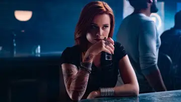 Zasłona do filmu "Piła: Dziedzictwo" #503892