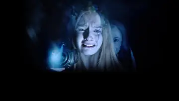 Wizyta