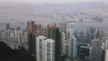 Zasłona do filmu "省港流鶯" #945930