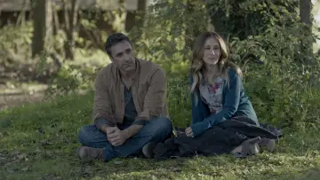Zasłona do filmu "Wszystkie drogi prowadzą do Rzymu" #330676